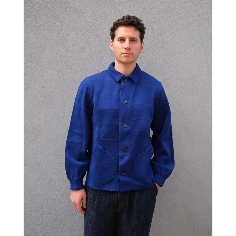 Veste de travail - Roy made by Steven Alan