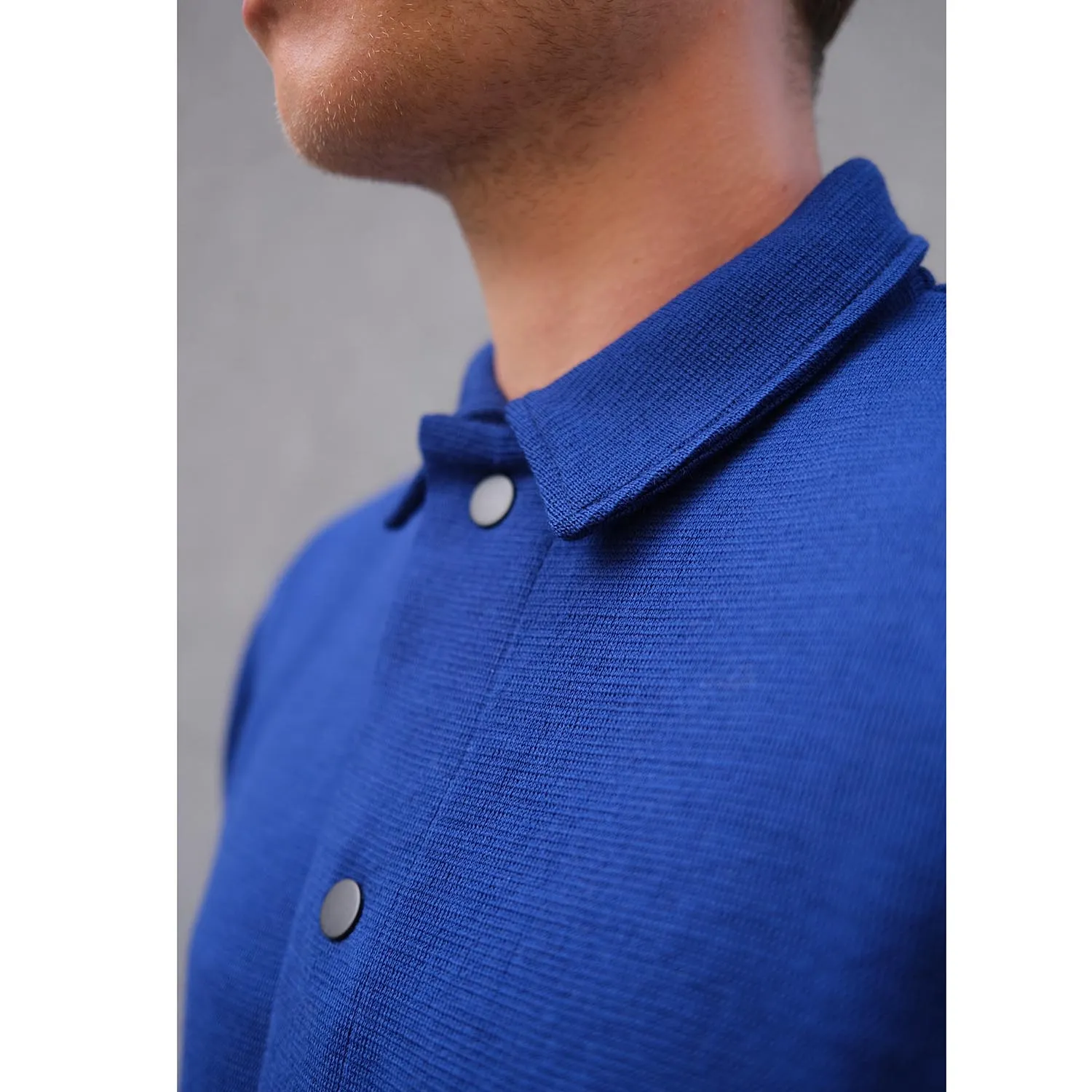 Veste de travail - Roy sold by Steven Alan product image thumbnail 2