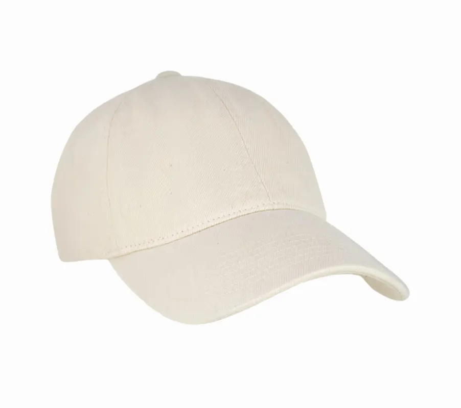 Japanese Soft Denim, Off White sold by Steven Alan