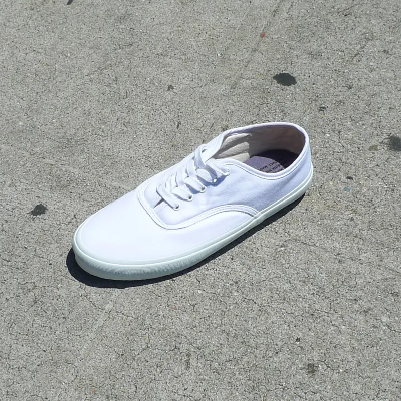 US Military Trainer sold by Steven Alan