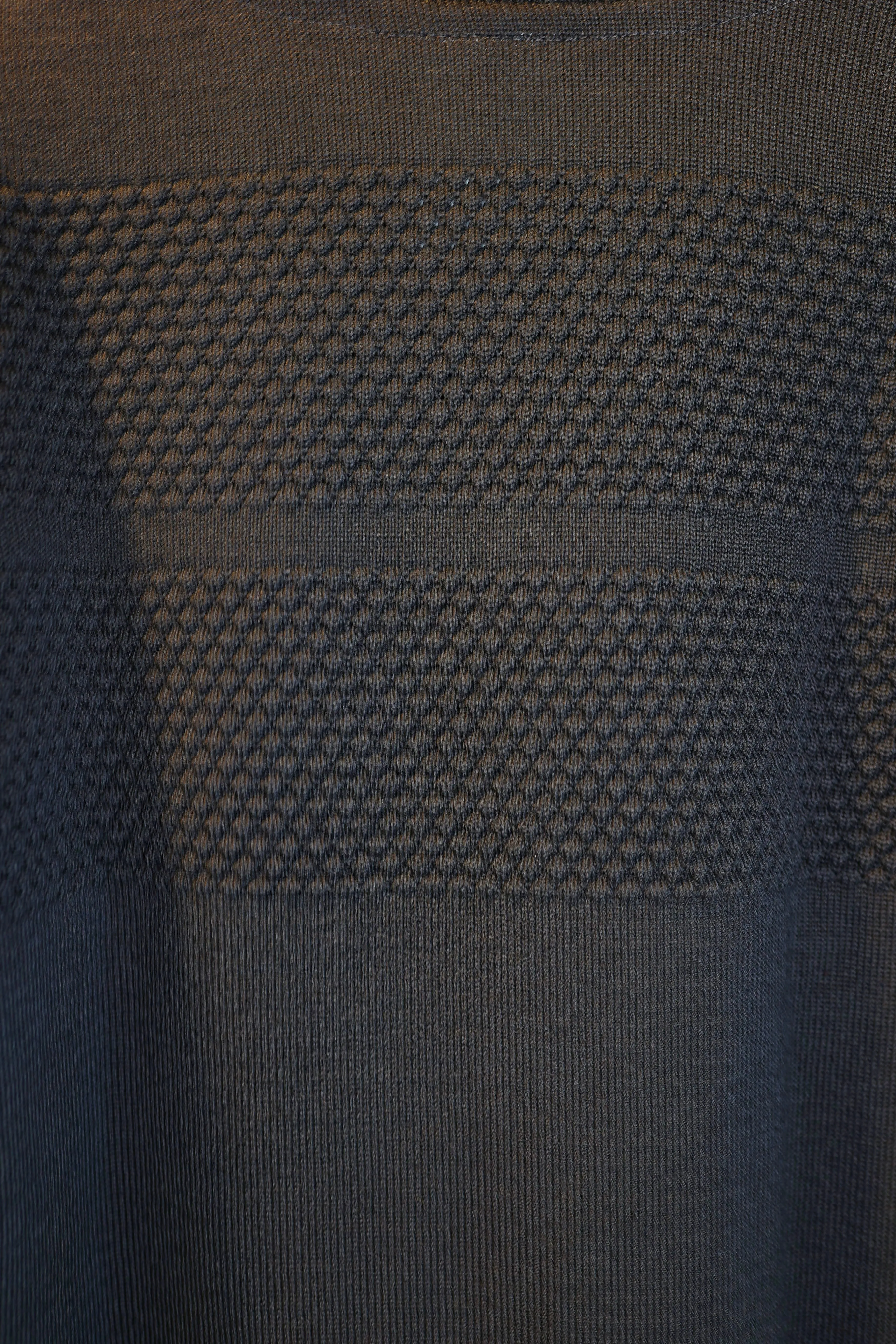 Fisherman Sweater sold by Steven Alan product image thumbnail 5