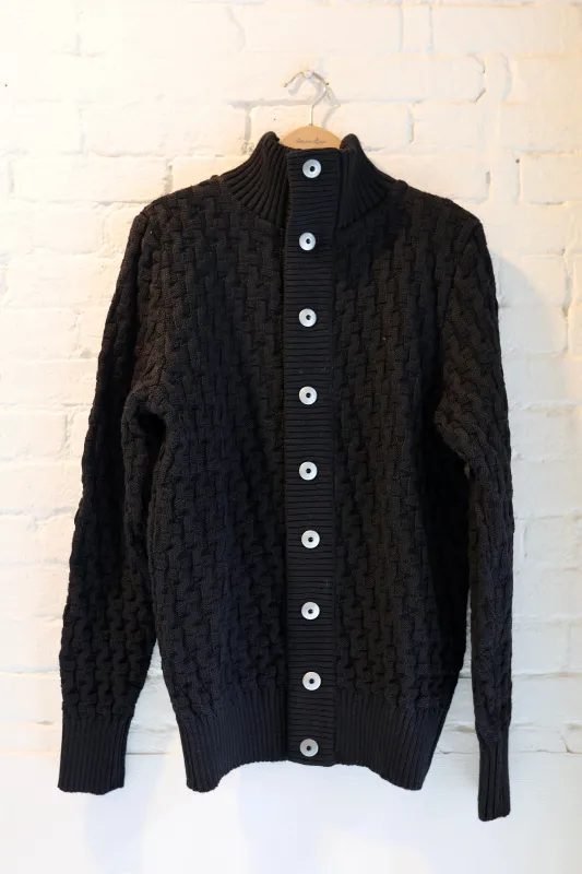 Stark Cardigan sold by Steven Alan