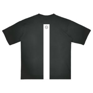 STONED BASIC sold by Stone & Co.
