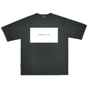STONED BASIC sold by Stone & Co.