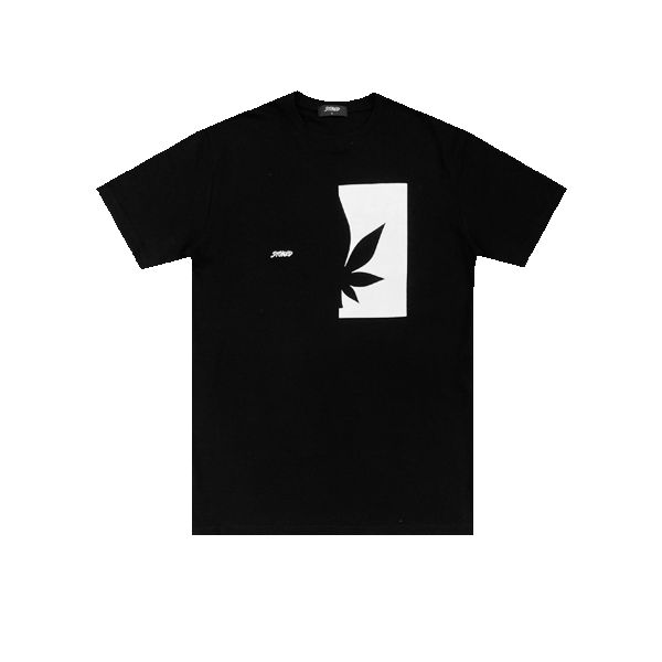 STONED CLASSIC TSHIRT sold by Stone & Co.