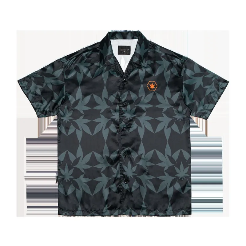 Stoned Dream : Satin Revere Black sold by Stone & Co.