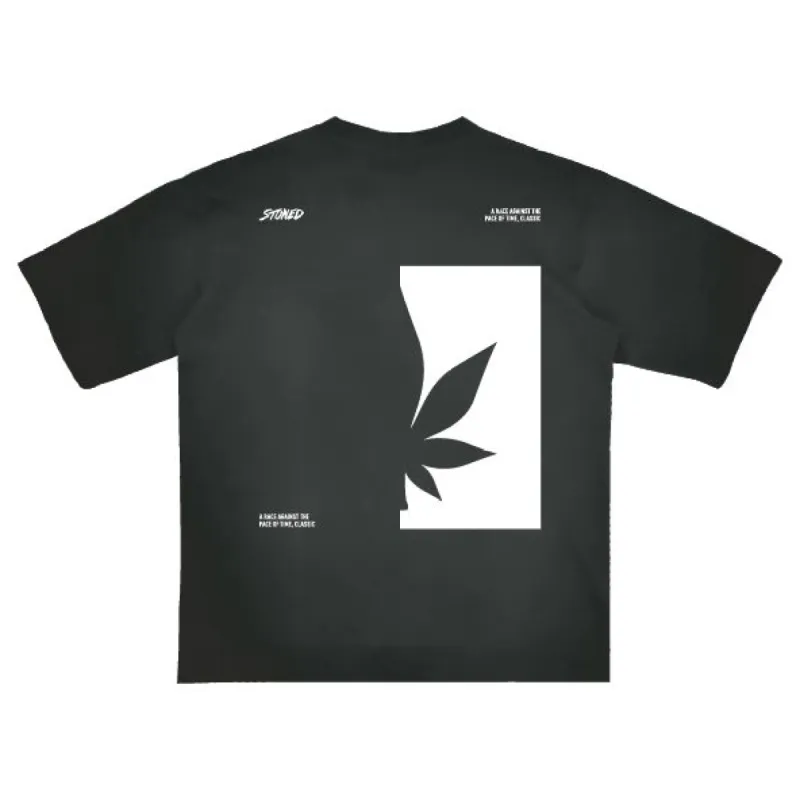STONED CLASSIC 1 sold by Stone & Co.