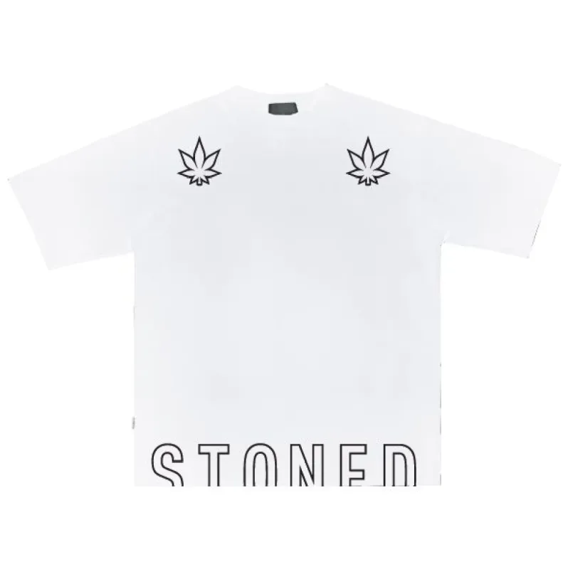 UIP AFTER DARK sold by Stone & Co.