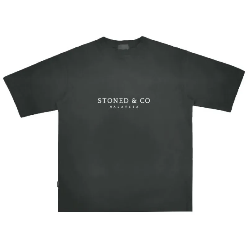 SIGNATURE sold by Stone & Co.
