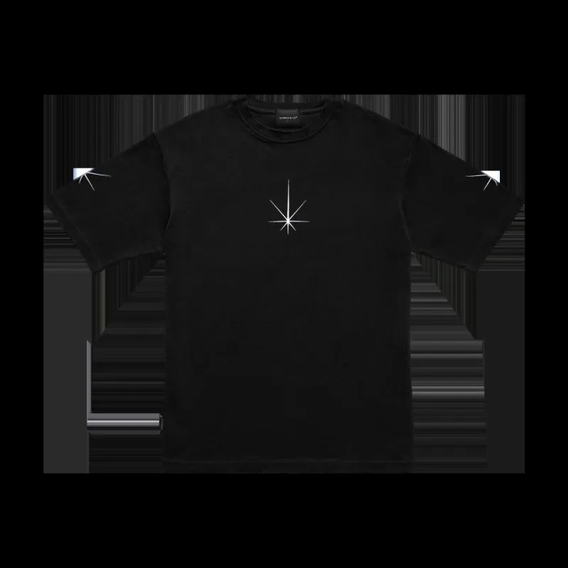 STONED WBB : Triton Tee sold by Stone & Co.