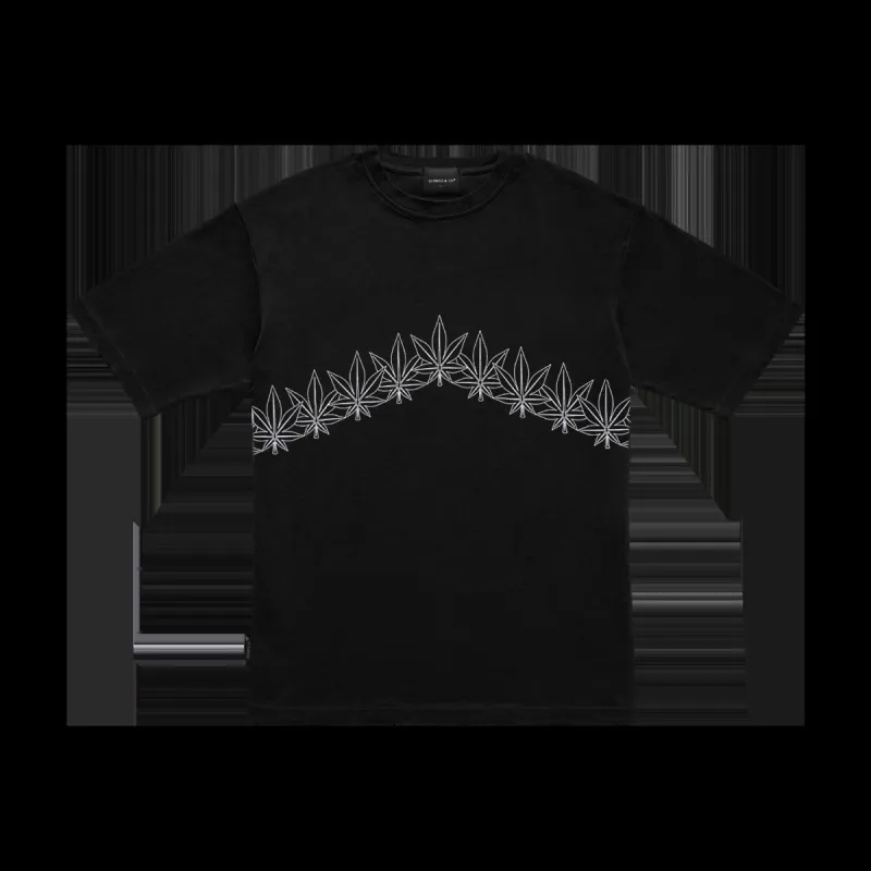 STONED WBB : Arch Tee sold by Stone & Co.