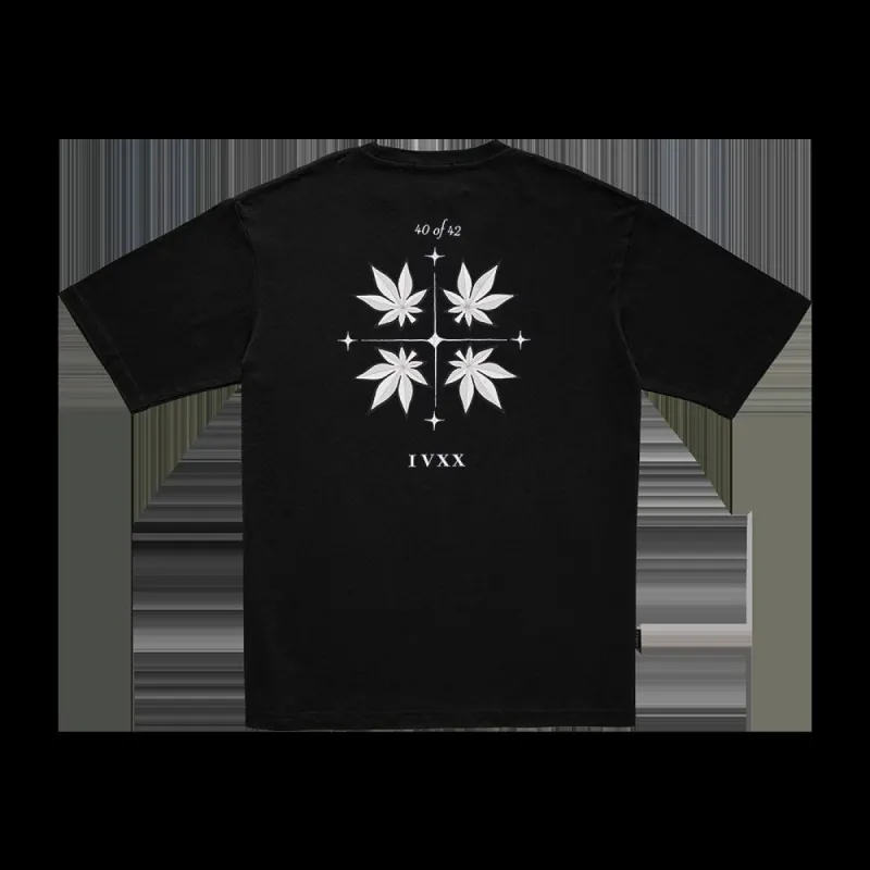 STONED WBB : Blazing Premuim Black sold by Stone & Co.