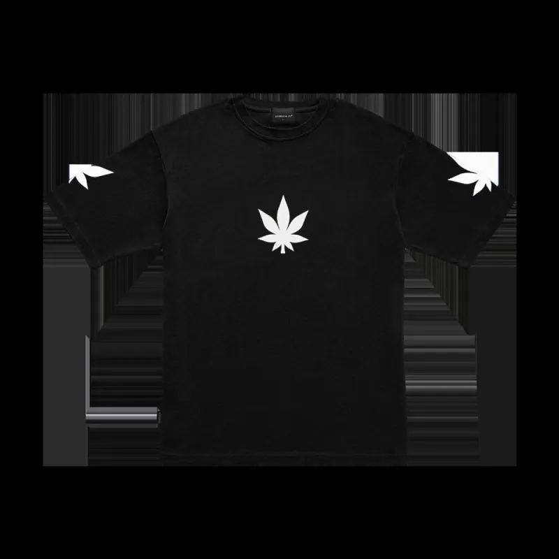 STONED WBB : Comrade Black sold by Stone & Co.