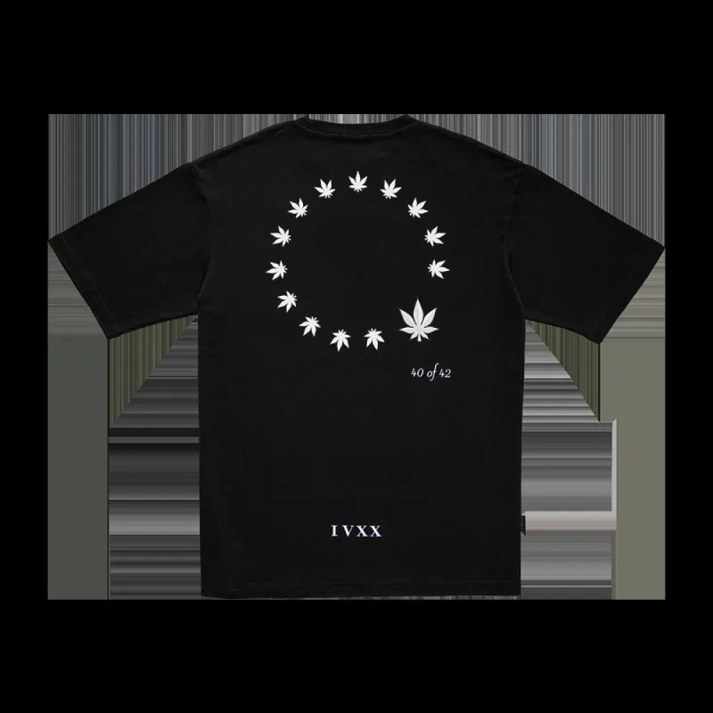 STONED WBB : Nexus Premium Black sold by Stone & Co.