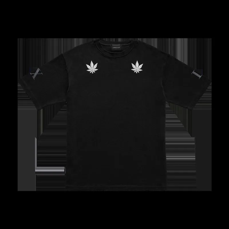 STONED WBB : UIP Black sold by Stone & Co.