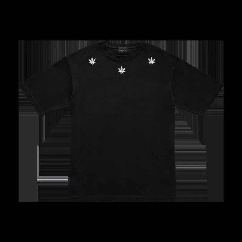 STONED WBB : Trilogy Black sold by Stone & Co.