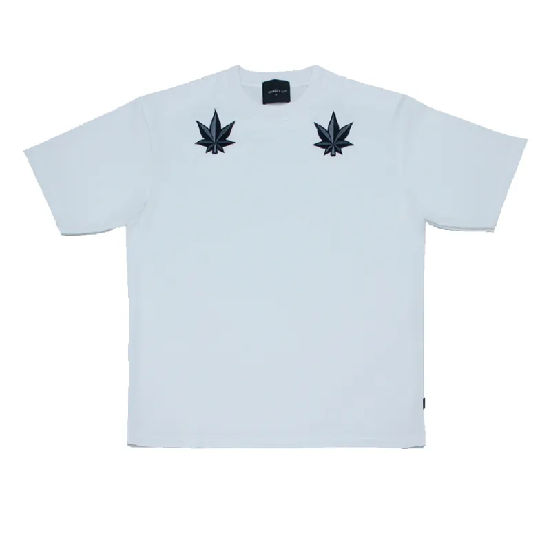 WBB : UIP Tee White sold by Stone & Co.