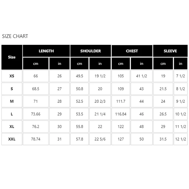 WBB : UIP Tee White sold by Stone & Co. product image thumbnail 5