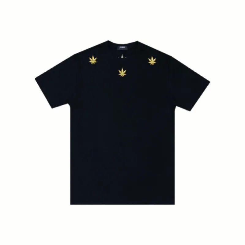 TRILOGY CLASSIC TSHIRT sold by Stone & Co.