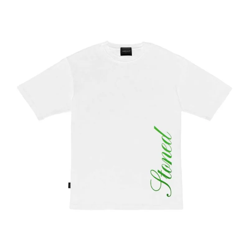 CLARITY : LUCID T-SHIRT sold by Stone & Co.