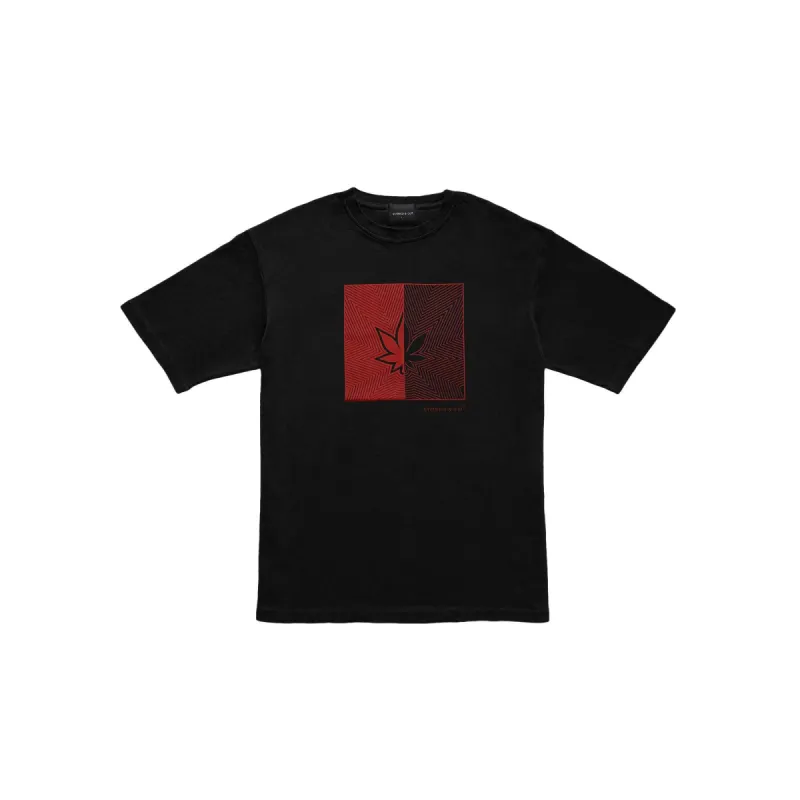 STONED 10.10 : PSYCH T-SHIRT sold by Stone & Co.