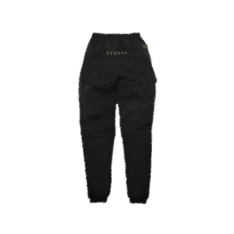 Lifestyle Sereno Gd5963 Adidas Stone INCANDESCENCE STREAK