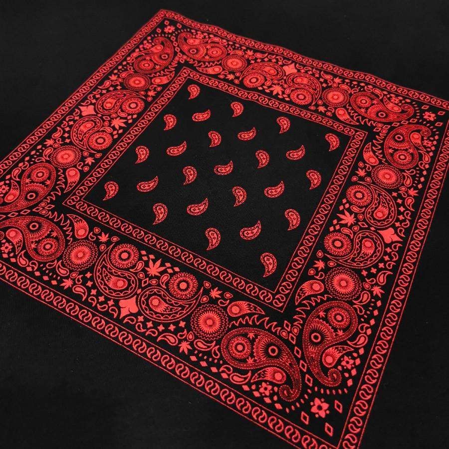 PARADISE UIP TSHIRT BLACK sold by Stone & Co. product image thumbnail 3