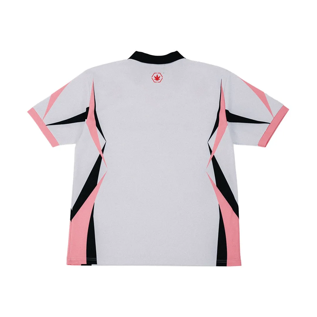 Stoned Classic : Retro UIP Jersey sold by Stone & Co. product image thumbnail 2