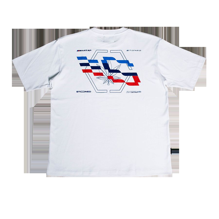 PACKAGE B sold by Stone & Co. product image thumbnail 3