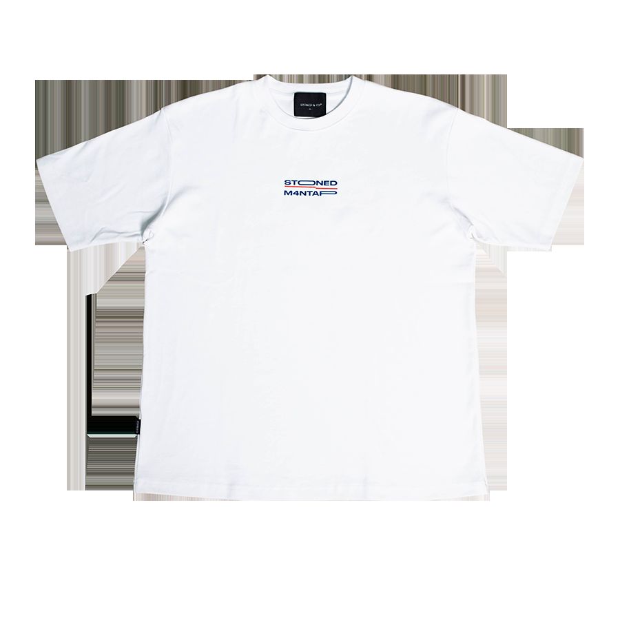 PACKAGE B sold by Stone & Co. product image thumbnail 2