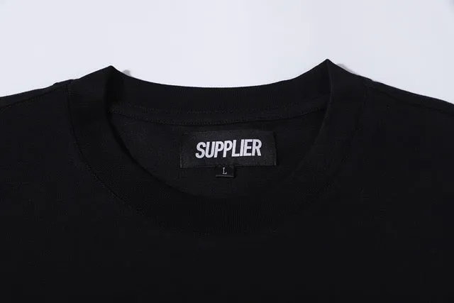 Supplier : Film Tee Black sold by Stone & Co. product image thumbnail 4