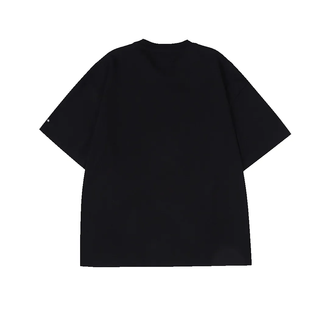 Supplier : Film Tee Black sold by Stone & Co. product image thumbnail 2