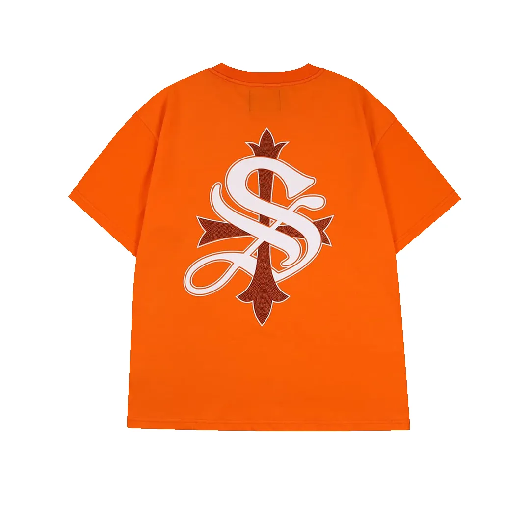 Supplier : Cross Tee Red sold by Stone & Co. product image thumbnail 2