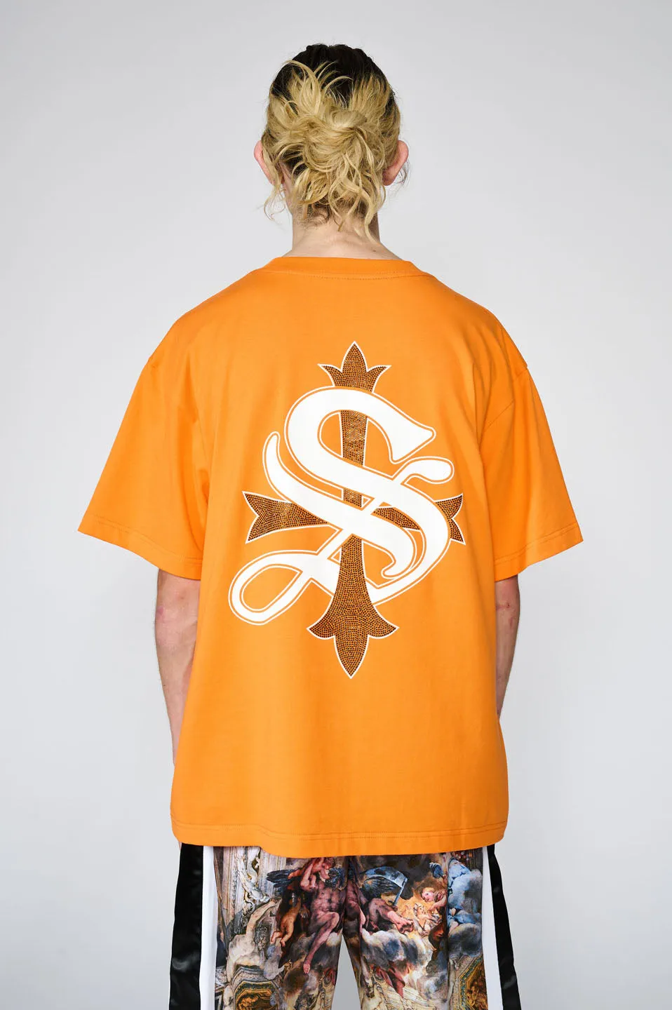 Supplier : Cross Tee Red sold by Stone & Co. product image thumbnail 5