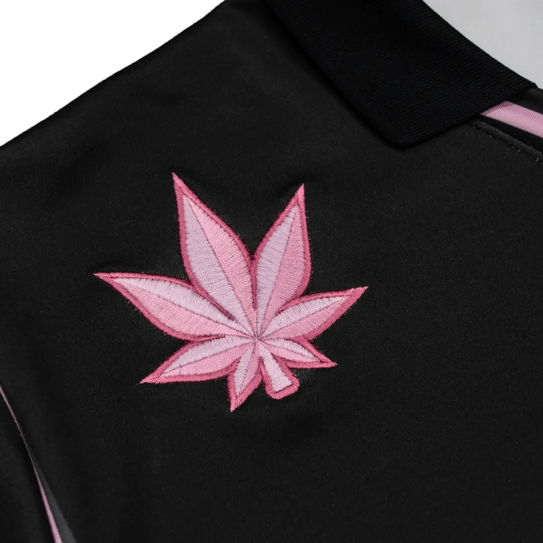 Stoned Retro : UIP Jersey Black Pink sold by Stone & Co. product image thumbnail 4