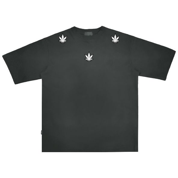 STONED TRILOGY UNITY IN PEACE sold by Stone & Co. product image thumbnail 2