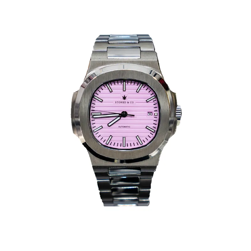 Stoned Horizon : Blossom | ST-038 made by Stone & Co.