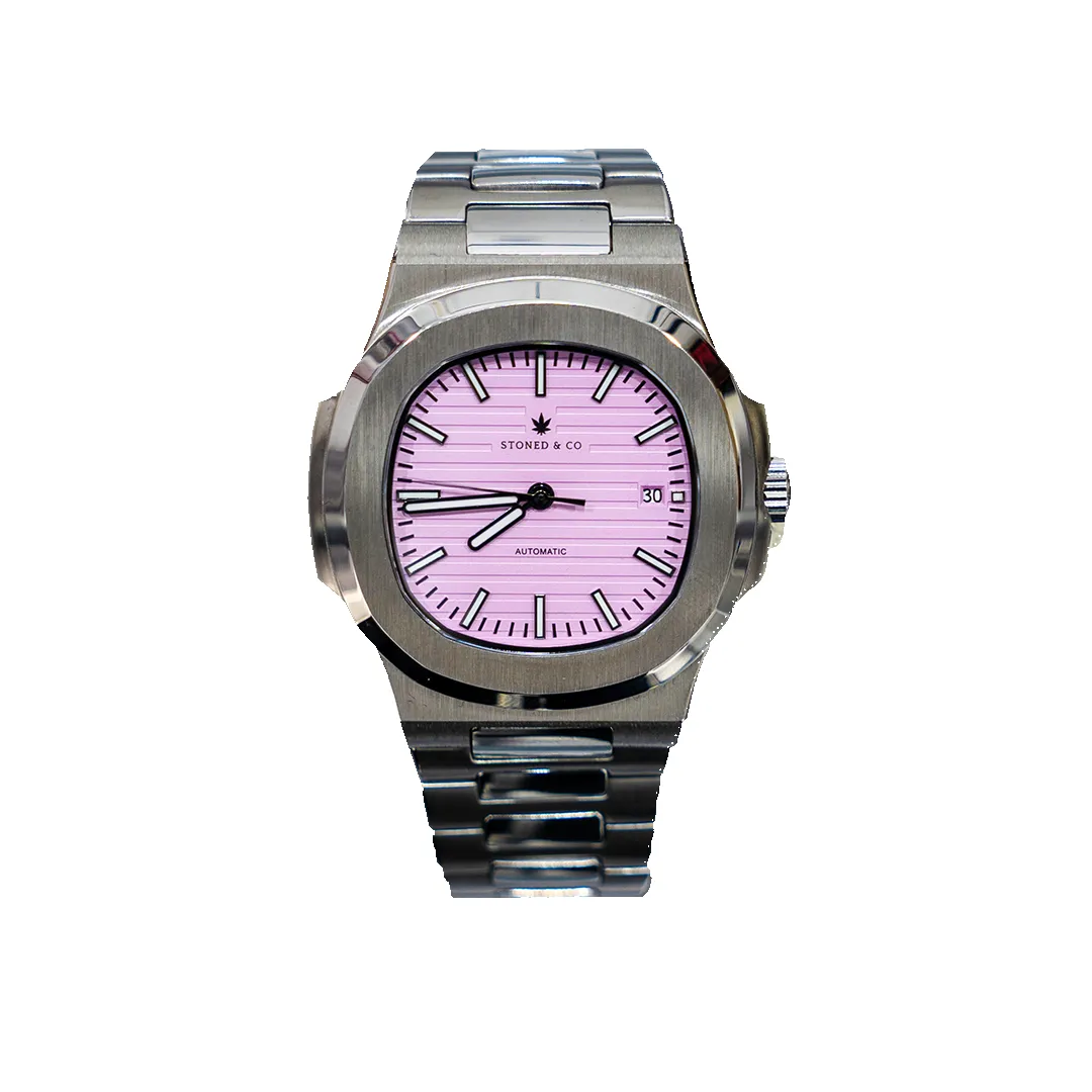 Stoned Horizon : Blossom | ST-038 sold by Stone & Co.