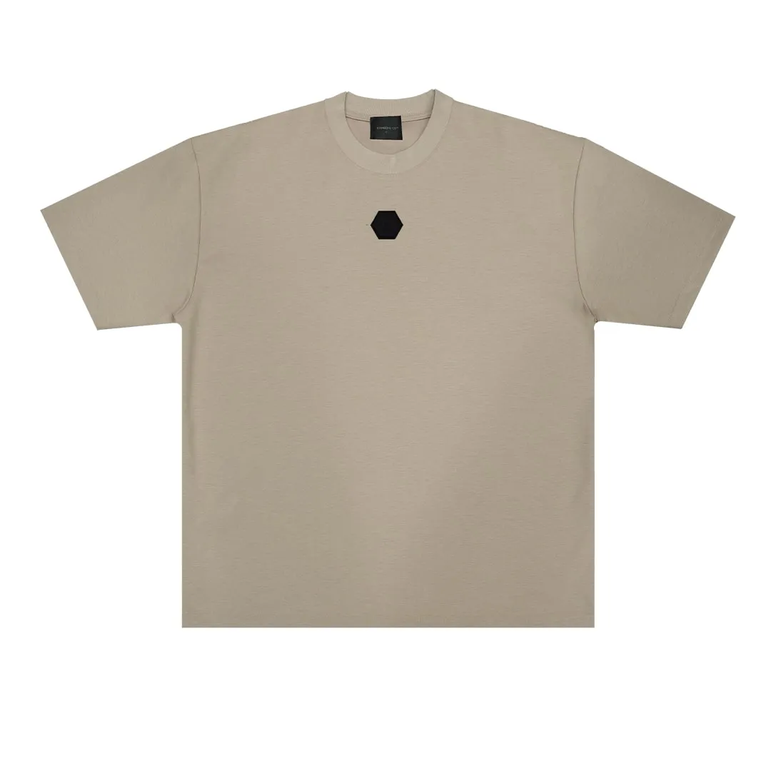 Stoned Originals : Sandy Beige sold by Stone & Co. product image thumbnail 2