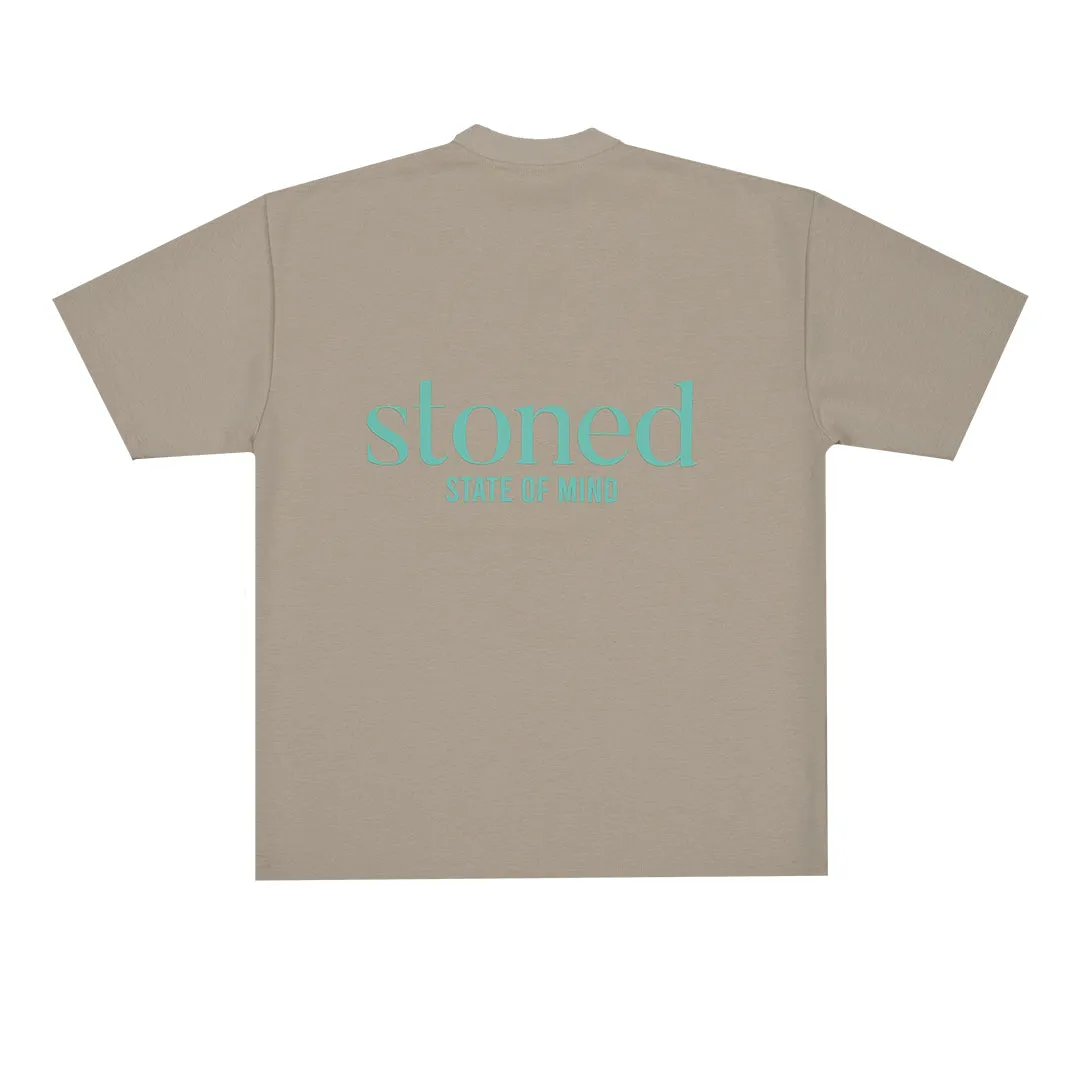 Stoned Originals : Sandy Beige sold by Stone & Co.