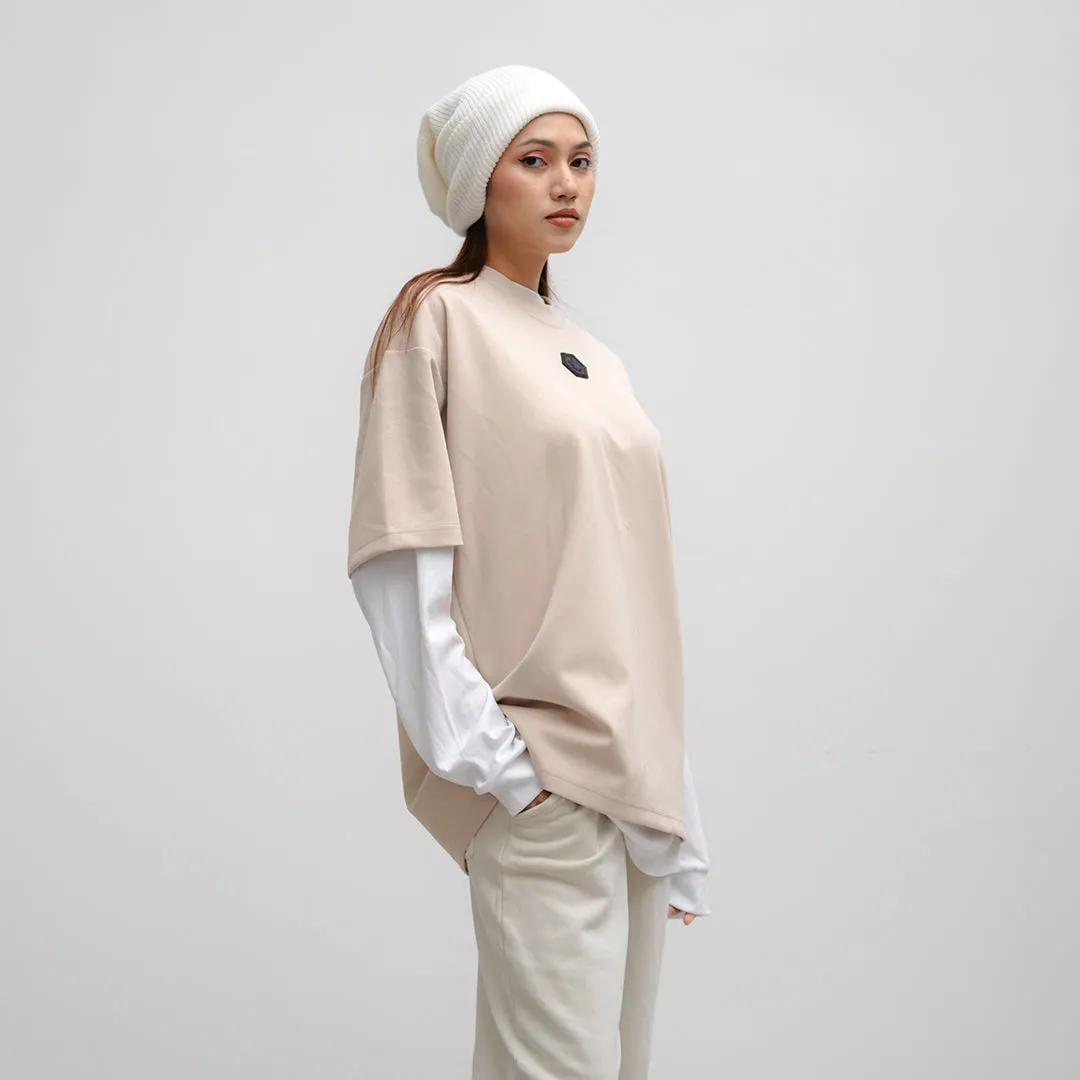 Stoned Originals : Sandy Beige sold by Stone & Co. product image thumbnail 4