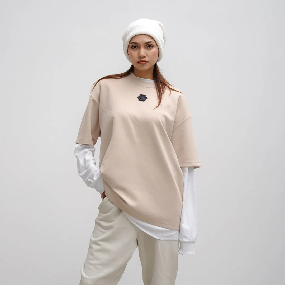 Stoned Originals : Sandy Beige sold by Stone & Co. product image thumbnail 5