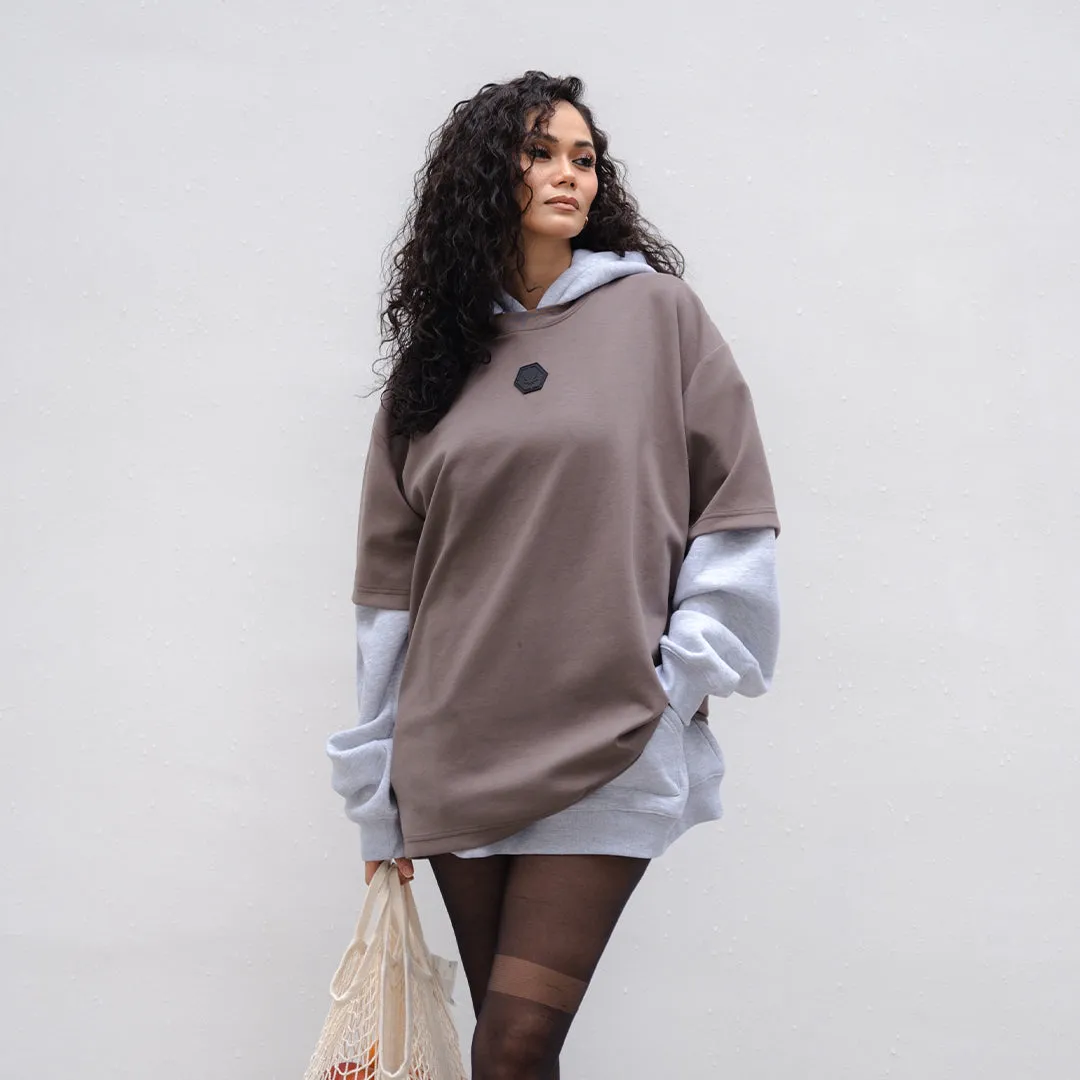 Stoned Originals : Ash Grey sold by Stone & Co. product image thumbnail 5