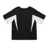 Supplier : SPLR Game Shirt Black sold by Stone & Co.
