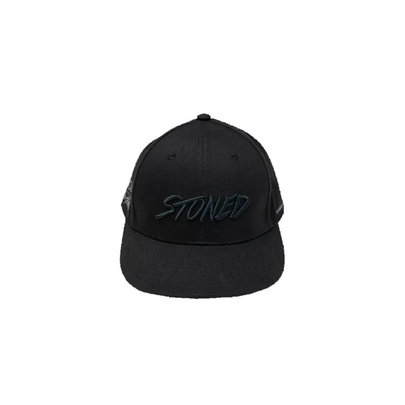 Void : Genetic Snapback Black sold by Stone & Co.