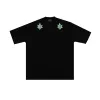 Golden Jade : Jade UIP Tee Black sold by Stone & Co.