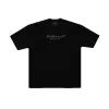 [KVIN PROMO] Golden Jade : Jade Signature Tee Black sold by Stone & Co.