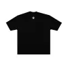 [KVIN PROMO] Golden Jade : Jade Signature Tee Black sold by Stone & Co.