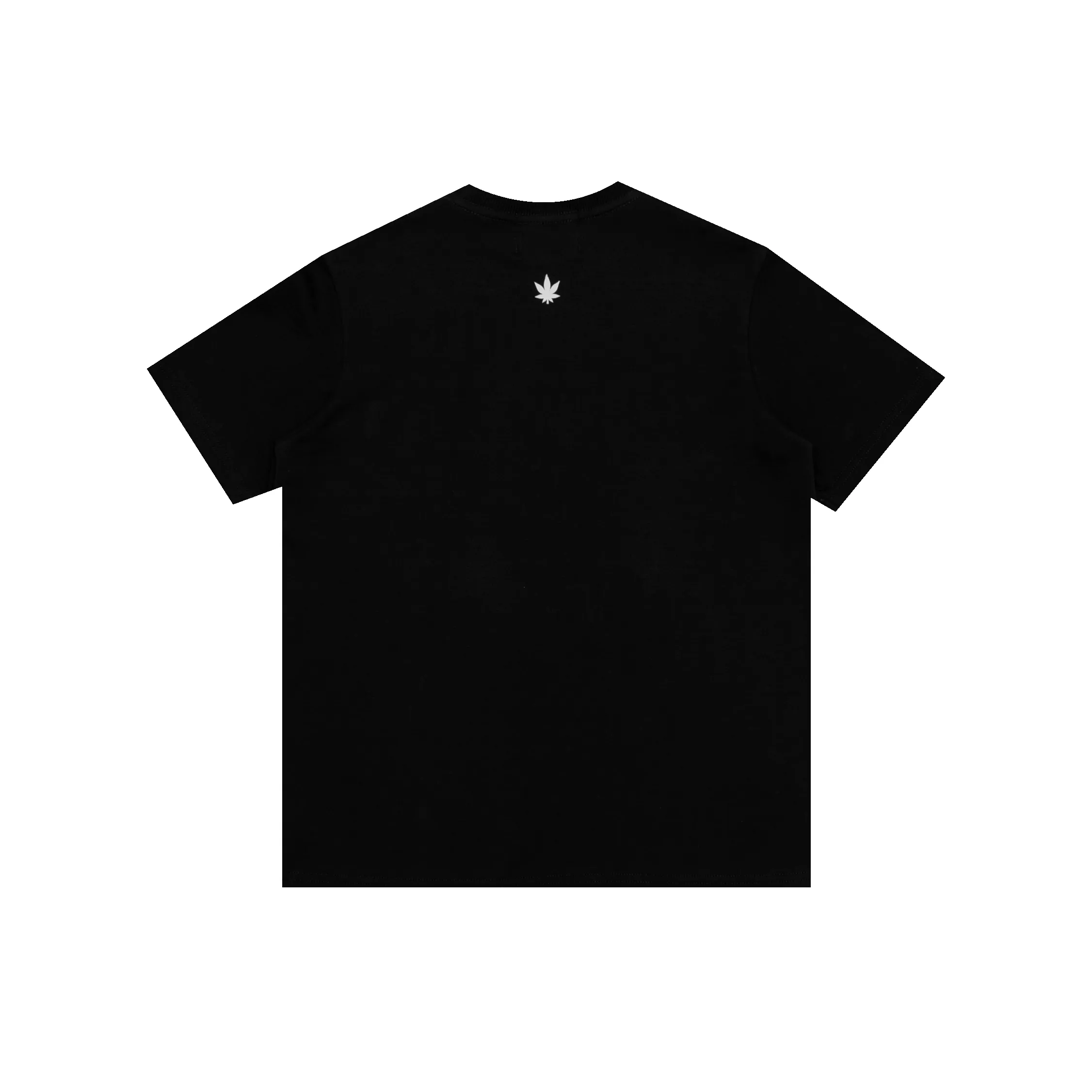 Junior WBB25 : Signature Junior Black (kids) sold by Stone & Co. product image thumbnail 2