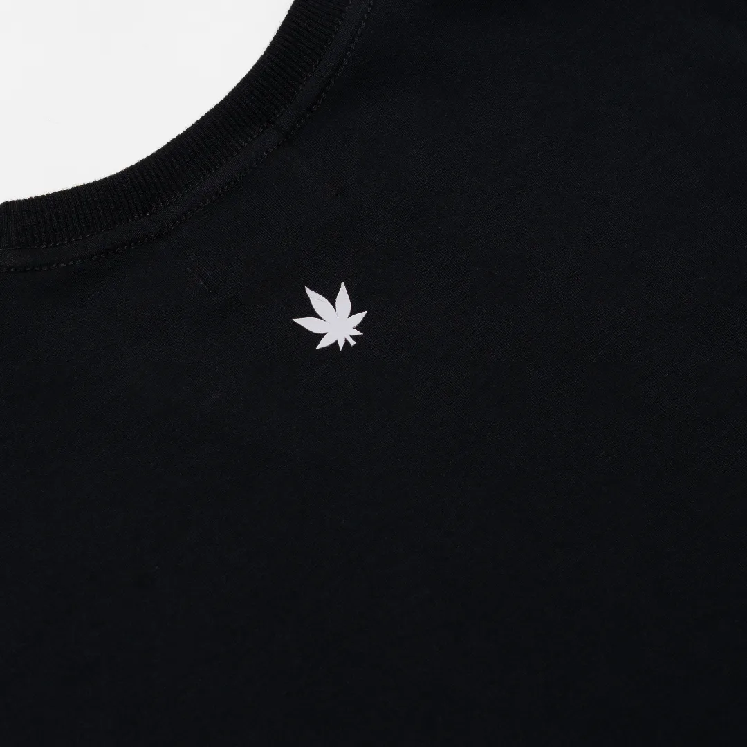 Junior WBB25 : Signature Junior Black (kids) sold by Stone & Co. product image thumbnail 4